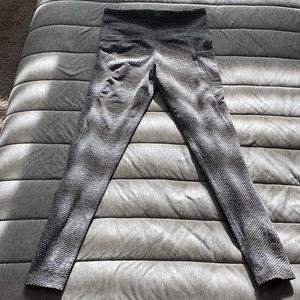 C9 Champion Urban High-Waisted Leggings